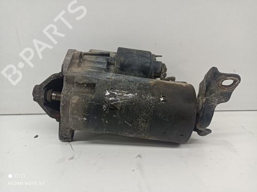 Anlasser RENAULT TWINGO I (C06_) 1.2 (C066, C068) | BP29167480M8 