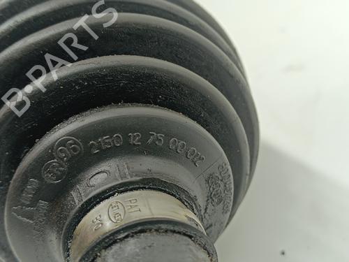 Right front driveshaft AUDI A4 B7 Avant (8ED) 2.5 TDI | BP31723477M39 - Image 4