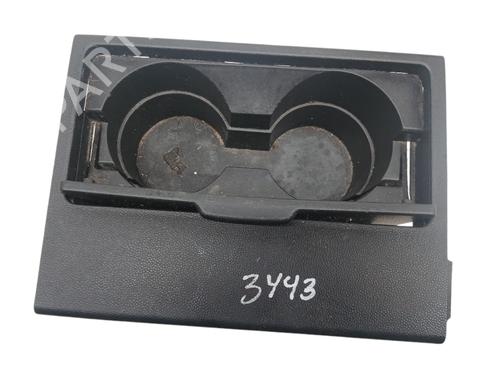 Used Other Other MAZDA 5 (CR) 2.0 CD (CR19) (143 hp) 33689401 33689401