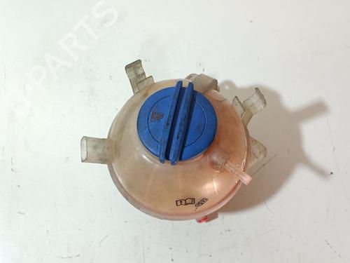 Used Expansion tank VW GOLF VI (5K1) 1.6 TDI (105 hp) 20825274