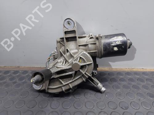 Front wiper motor CITROËN C4 Grand Picasso I (UA_) 1.6 HDi | BP20835577M29 