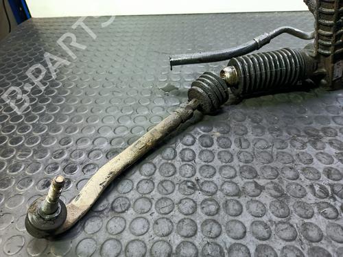 Steering rack BMW 5 (E39)  | BP20841440M22 