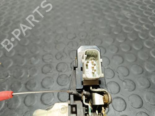Rear right lock BMW 5 (E39) 530 d | BP20829143C99 
