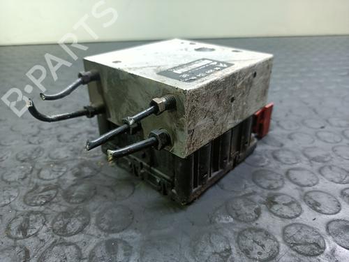 ABS pump CITROËN XANTIA (X2)  | BP20821046M43 
