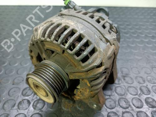 alternator-opel-corsa-d-s07-2006-2007-2008-2009-2010-2011-2012-2013-2014-2015-32273534 main image