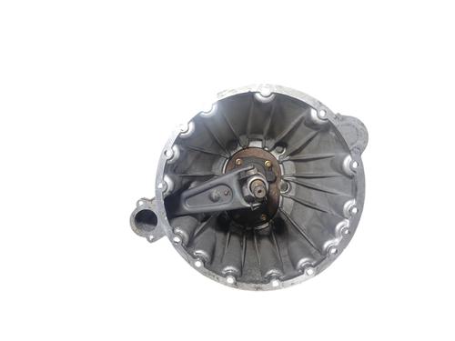 Used Gearbox Gearbox LAND ROVER DISCOVERY I (LJ) 2.5 TDI 4x4 (113 hp) 36419421 36419421