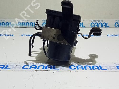 ABS pump SEAT LEON (1M1) 1.9 TDI | BP20840105M43 