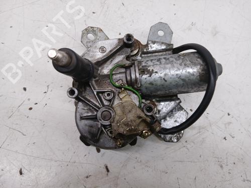 rear-wiper-motor-nissan-terrano-ii-r20-1992-1993-1994-1995-1996-1997-1998-1999-2000-2001-2002-2003-2004-2005-2006-2007-25717553 main image