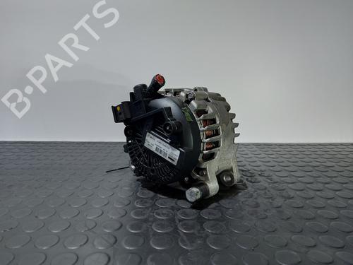 Alternator FORD KUGA III (DFK)  | BP29721790M7 