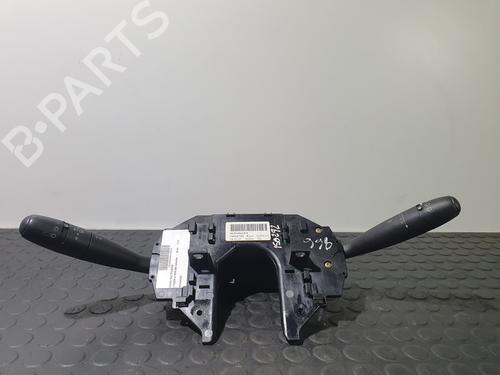 Used Switch CITROËN C4 I (LC_) [2004-2014]  29120917