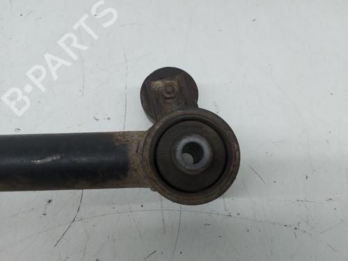 Right rear suspension arm SUZUKI GRAND VITARA I (FT, HT) 2.0 TD 4x4 (SQ420D) | BP26901617M15 