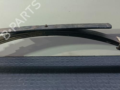 Used Other NISSAN SERENA (C23) 2.3 D (75 hp) 31626853