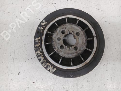 Polea VW PASSAT B5 (3B2) [1996-2001]  32858398