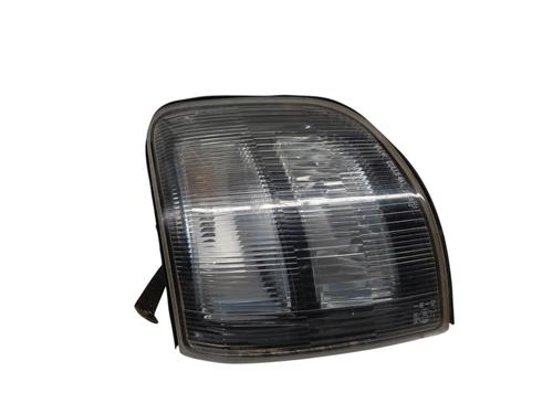 Used Left front indicator MITSUBISHI GALLOPER (JK-01) 2.5 TD intercooler (99 hp) 31841516