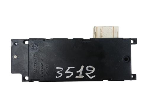 electronic-module-citroen-c1-pm_-pn_-2005-2006-2007-2008-2009-2010-2011-2012-2013-2014-34521662 main image