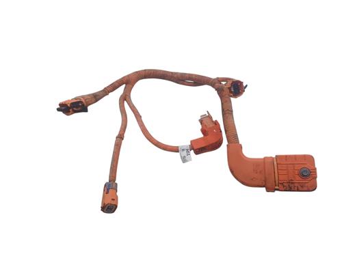 Used Cable Cable HYUNDAI TUCSON (NX4E, NX4A) [2020-2026] 33243502 33243502