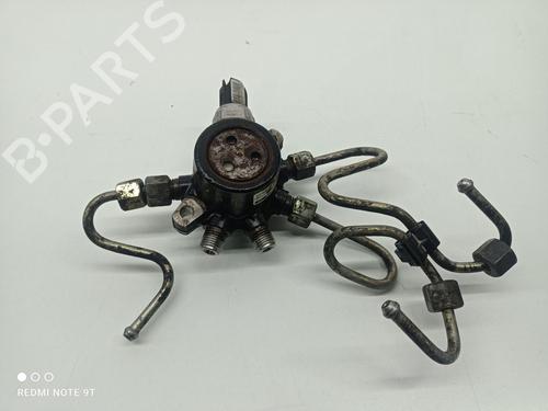 Used Injection rail HONDA ACCORD VII (CL, CN) 2.2 i-CTDi (CN1) (140 hp) 31920677