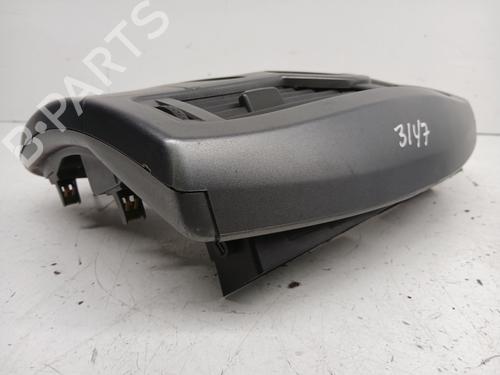 Middle console CITROËN C4 I (LC_)  | BP33543356I22  - Image 5