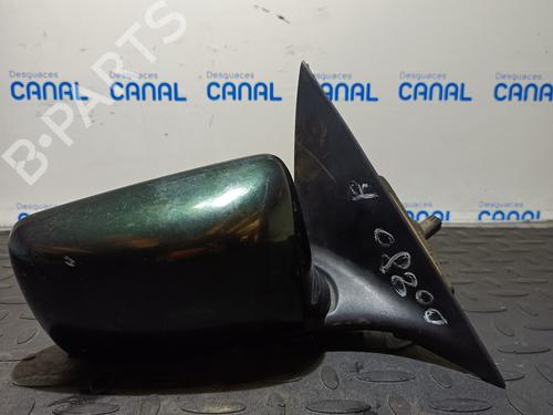 Used Right mirror FORD ORION III (GAL) 1.6 (90 hp) 31795302