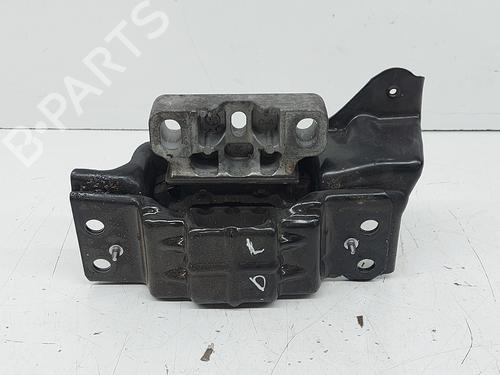 BP26959766M89 main image