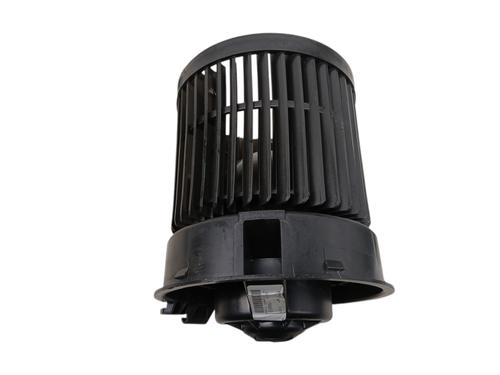 Used Heater blower motor NISSAN QASHQAI II (J11, J11_) [2013-2026]  32141467