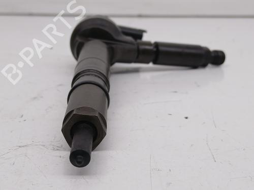 Injector OPEL ASTRA H (A04)  | BP27286110M100 
