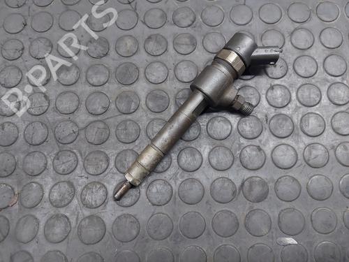 Used Injector FIAT GRANDE PUNTO (199_) 1.9 D Multijet (116 hp) 28369247