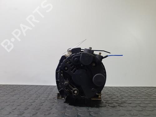 Generator MERCEDES-BENZ A-CLASS (W168) A 160 (168.033, 168.133) | BP20839791M7 
