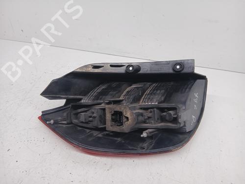 Right taillight RENAULT MEGANE II (BM0/1_, CM0/1_) 1.5 dCi (BM1E, CM1E) | BP28368511C35 