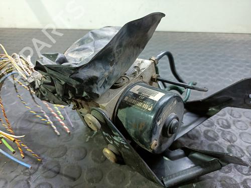 ABS pump CITROËN C3 I (FC_, FN_)  | BP20844549M43