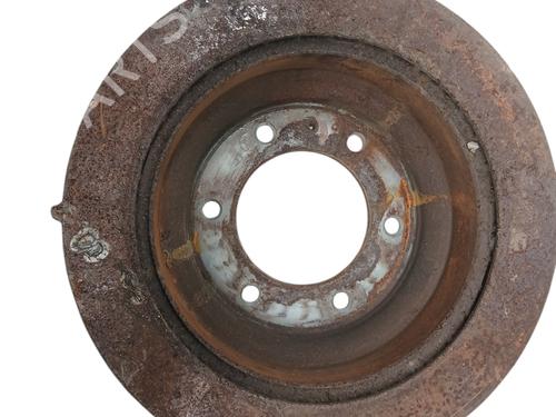 Other OPEL MONTEREY B (M98) 3.0 DTI (UBS73D, UBS73G) | BP36775200O1 - Image 3