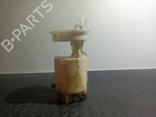 Fuel pump VW GOLF IV (1J1) 1.9 TDI | BP20819968M76 