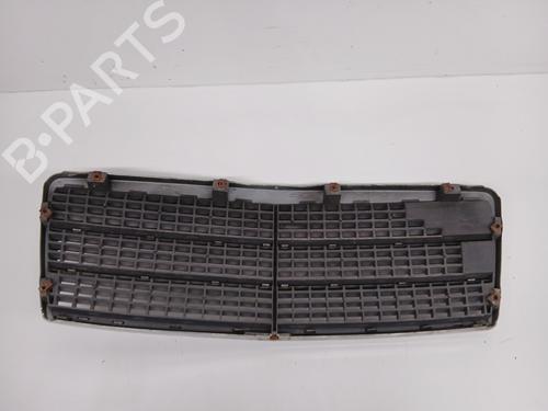 Grille MERCEDES-BENZ C-CLASS (W202)  | BP26645446C40 