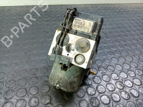 ABS pump TOYOTA AVENSIS (_T22_)  | BP20839047M43 