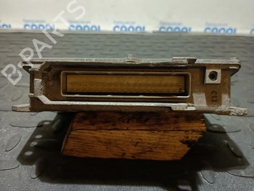 Engine control unit (ECU) CITROËN SAXO (S0, S1) 1.1 X, SX | BP20821792M57 