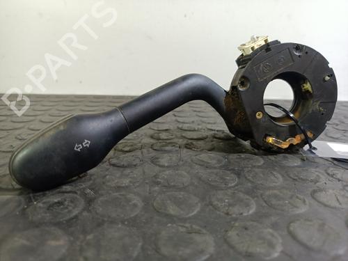 Used Steering column stalk SEAT IBIZA II (6K1) 1.9 TDI (90 hp) 29433759
