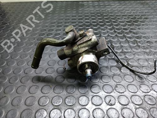 Pompe de direction assistée DAEWOO MATIZ (M100, M150) 0.8 | BP30939924M99
