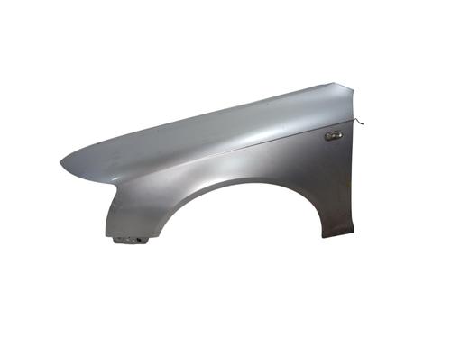 Used Left front fenders Left front fenders 37148319 37148319