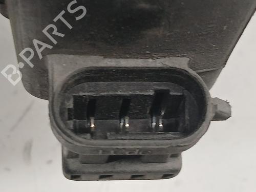 Left headlight RENAULT TRAFIC II Bus (JL) 1.9 dCI 100 (JL0C, JL0K) | BP33039625C28  - Image 5