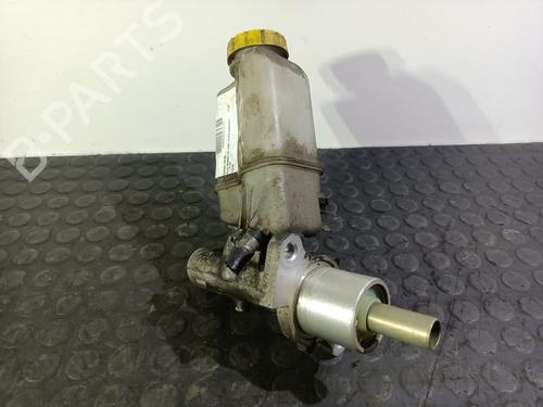 Used Brake master cylinder ALFA ROMEO 147 (937_) 1.9 JTDM (937.AXD1A, 937.AXV1A, 937.BXB1A) (115 hp) 20827245