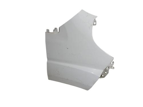 Used Left front fenders Left front fenders 37683186 37683186