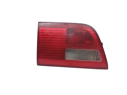 Used Right taillight Right taillight BMW X5 (E53) 3.0 d (184 hp) 33607522 33607522