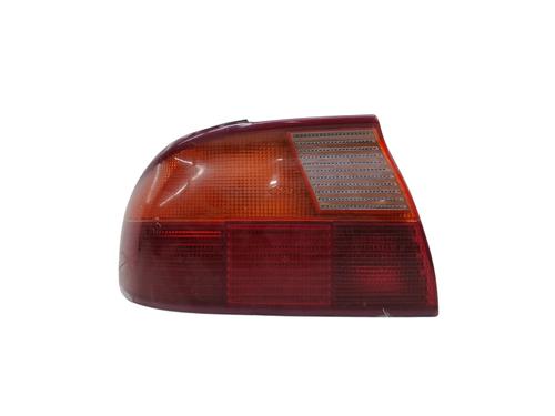 Used Left taillight FORD MONDEO I Saloon (GBP) 1.8 i 16V (112 hp) 31263767
