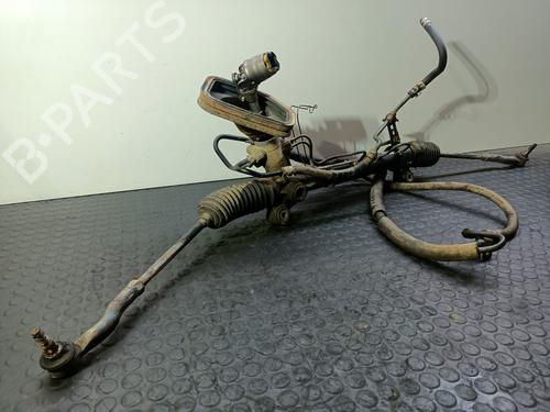 Lenkgetriebe für TOYOTA RAV 4 II (_A2_) 2.0 D 4WD (CLA20_, CLA21_, CLA20R, CLA21R) (116 hp) 32036644