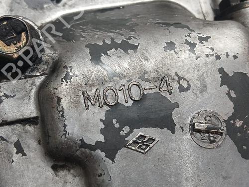 Gearbox MITSUBISHI PAJERO SPORT I (K7_, K9_)  | BP23533723M3