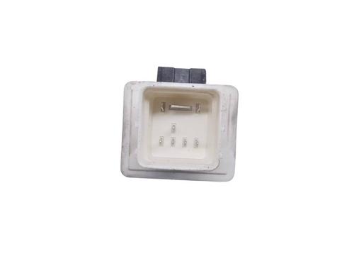 Electronic module RENAULT KANGOO III MPV  | BP40515412M83  - Image 5