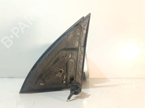 Right mirror SEAT AROSA (6H1) 1.4 16V | BP20825328C27 
