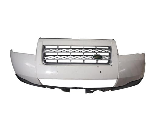 Used Front bumper Front bumper LAND ROVER FREELANDER 2 (L359) 2.2 TD4 4x4 (150 hp) 35812381 35812381