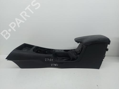 Other TOYOTA HILUX VIII Pickup (_N1_)  | BP29728180O1 
