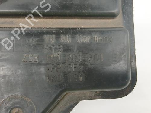 Other SEAT ALTEA XL (5P5, 5P8)  | BP26719810O1 